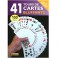 41 Tours de Cartes Bluffants