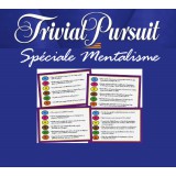 MENTAL Trivial Pursuit