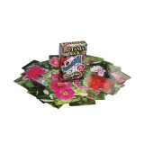 Jeu de Cartes BOTANIA