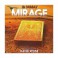 Mirage by JB Dumas & David Stone