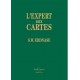 L'EXPERT AUX CARTES par S. W. Erdnase