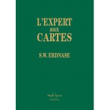 L'EXPERT AUX CARTES par S. W. Erdnase