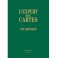 L'EXPERT AUX CARTES par S. W. Erdnase