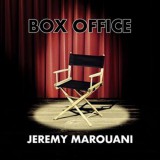 Box Office de Jeremy Marouani