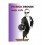 Patrick Droude, Magic Style DVD
