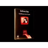 JAY JOSHUA Live à Lyon - DVD