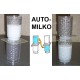 Auto-Milko Automatique