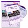 The Newsletter tricks DVD & Livre de Mathieu Bich