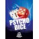 PSYCHO DICE