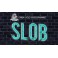 S.L.O.B. by Simon Lovell