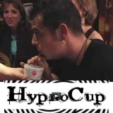 Hypnocup de David Ethan