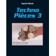 Livre Techno Pièce 3