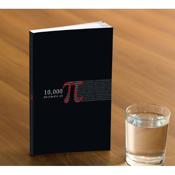 Pi de Vincent HEDAN 100 Mentalisme