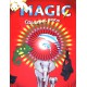 Children Magic Picture Book