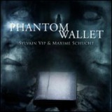 Phantom Wallet pour les mentalistes