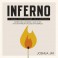 INFERNO de Joshua Jay