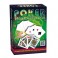POKER Transformation Magique - Bicycle