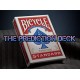 THE PREDICTION DECK