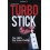 Turbo Stick de Richard Sanders