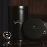 Watch This by Rex Une carte se transforme en Montre