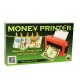 Impresora de billetes de banco