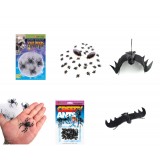 Lot Spécial Halloween