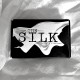 THE SILK - La soie par Goncalo Albinana