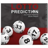 LOTTO PREDICTION de Jean-Pierre Vallarino