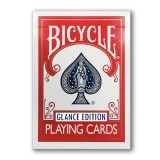 Jeu de Cartes Marqué Bicycle dernière génération