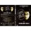 DVD 100% BILIS