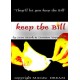 Keep The Bill by Jean Mark & Damien Vappereau