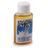 Lait Magique - Magic Milk