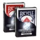 Cheek to Cheek en qualité Bicycle