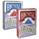 Le Jeu MIRAGE en Bicycle