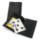 Le Wonder Wallet "Portefeuille à Révélation"