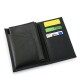 Le Wonder Wallet "Portefeuille à Révélation"
