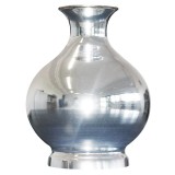 Jumbo Professional Lota Bowl