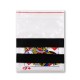 Flash Bag