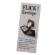 Flick Enveloppe