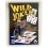 Wild Joker