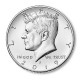 Flipper Half Dollar Coin « Pièce Flipper demi-dollar »