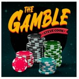 The GAMBLE de Steve Cook et Kaymar Magic