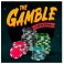 The GAMBLE de Steve Cook et Kaymar Magic
