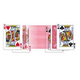 Transposition Instantanée