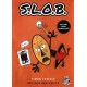 S.L.O.B. by Simon Lovell