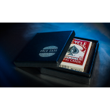 Cold Case de Greg Wilson
