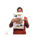 Poster Card Prediction