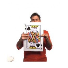 Poster Card Prediction