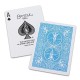 Jeu de Cartes Bicycle Breeze