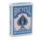 Jeu de Cartes Bicycle Breeze
